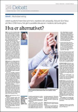 aftenbladet_del2-20130207_000_00_00_024.pdf