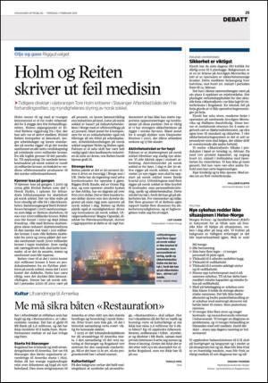 aftenbladet_del2-20130207_000_00_00_025.pdf