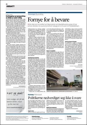 aftenbladet_del2-20130207_000_00_00_026.pdf