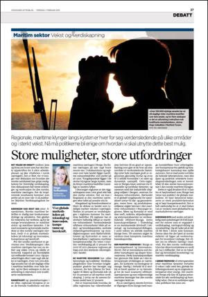 aftenbladet_del2-20130207_000_00_00_027.pdf