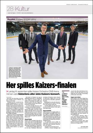 aftenbladet_del2-20130207_000_00_00_028.pdf