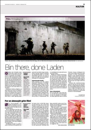 aftenbladet_del2-20130207_000_00_00_029.pdf