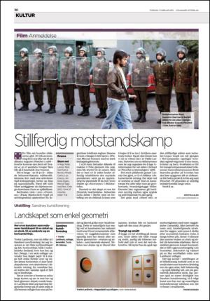 aftenbladet_del2-20130207_000_00_00_030.pdf