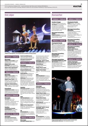 aftenbladet_del2-20130207_000_00_00_031.pdf