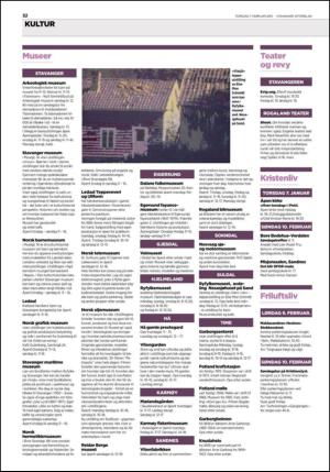 aftenbladet_del2-20130207_000_00_00_032.pdf