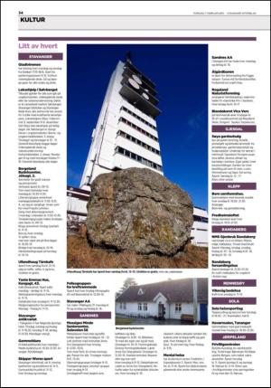 aftenbladet_del2-20130207_000_00_00_034.pdf