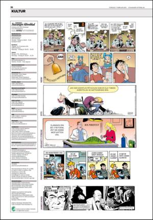 aftenbladet_del2-20130207_000_00_00_036.pdf