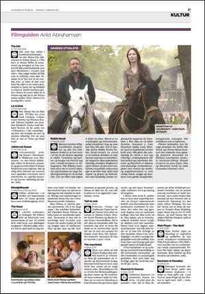 aftenbladet_del2-20130207_000_00_00_037.pdf