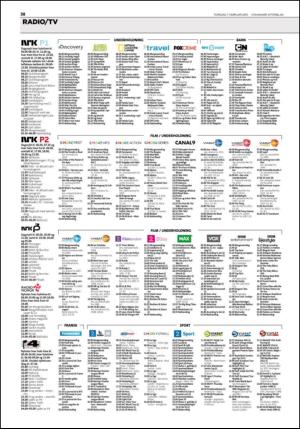 aftenbladet_del2-20130207_000_00_00_038.pdf