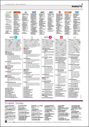 aftenbladet_del2-20130207_000_00_00_039.pdf