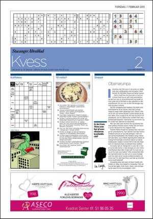 aftenbladet_del2-20130207_000_00_00_040.pdf