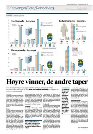 aftenbladet_del2-20130208_000_00_00_002.pdf