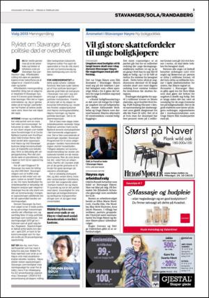 aftenbladet_del2-20130208_000_00_00_003.pdf