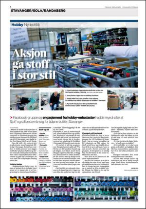 aftenbladet_del2-20130208_000_00_00_004.pdf