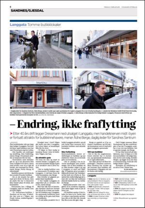 aftenbladet_del2-20130208_000_00_00_006.pdf