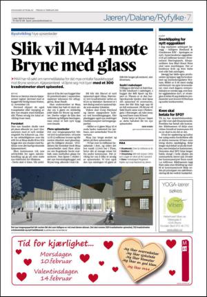 aftenbladet_del2-20130208_000_00_00_007.pdf