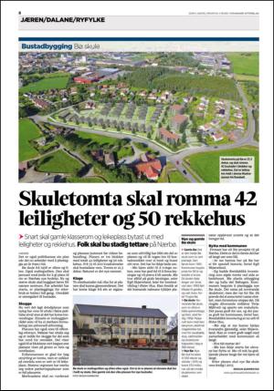 aftenbladet_del2-20130208_000_00_00_008.pdf