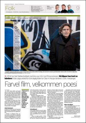 aftenbladet_del2-20130208_000_00_00_009.pdf