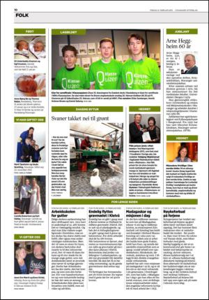 aftenbladet_del2-20130208_000_00_00_010.pdf