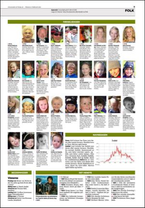 aftenbladet_del2-20130208_000_00_00_011.pdf