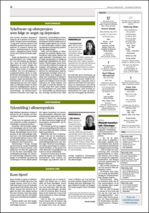 aftenbladet_del2-20130208_000_00_00_012.pdf