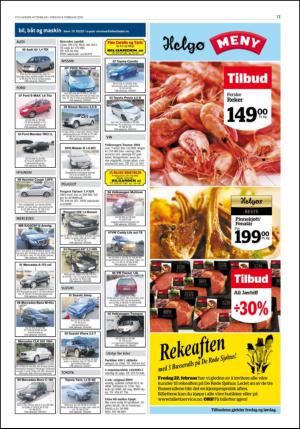 aftenbladet_del2-20130208_000_00_00_013.pdf