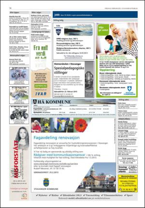 aftenbladet_del2-20130208_000_00_00_014.pdf
