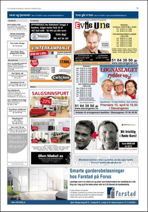 aftenbladet_del2-20130208_000_00_00_015.pdf