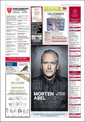 aftenbladet_del2-20130208_000_00_00_016.pdf