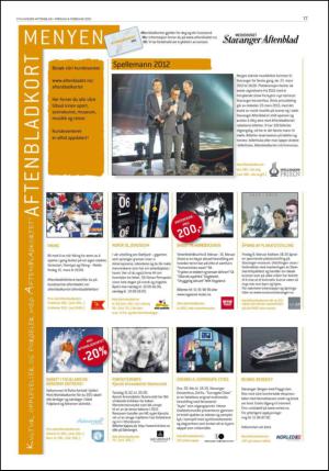 aftenbladet_del2-20130208_000_00_00_017.pdf