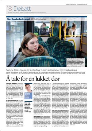 aftenbladet_del2-20130208_000_00_00_018.pdf