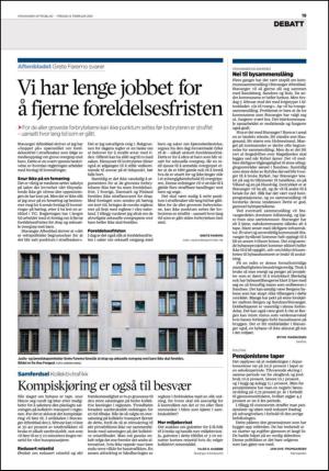 aftenbladet_del2-20130208_000_00_00_019.pdf