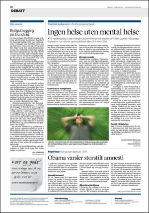 aftenbladet_del2-20130208_000_00_00_020.pdf