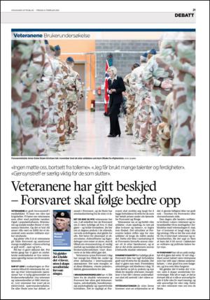 aftenbladet_del2-20130208_000_00_00_021.pdf