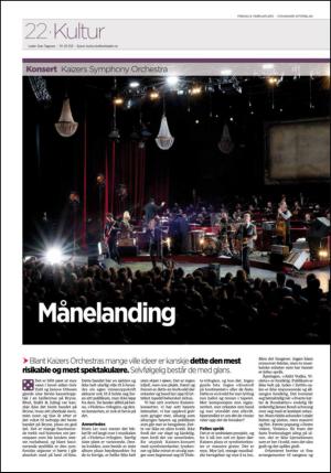 aftenbladet_del2-20130208_000_00_00_022.pdf