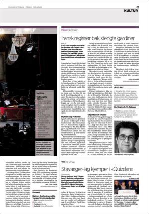aftenbladet_del2-20130208_000_00_00_023.pdf