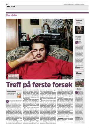 aftenbladet_del2-20130208_000_00_00_024.pdf