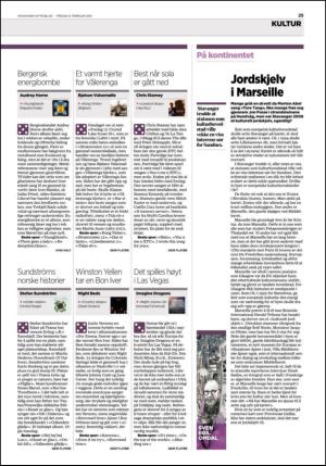 aftenbladet_del2-20130208_000_00_00_025.pdf