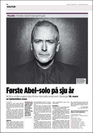 aftenbladet_del2-20130208_000_00_00_026.pdf
