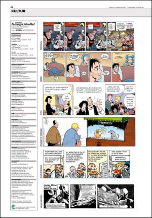 aftenbladet_del2-20130208_000_00_00_028.pdf