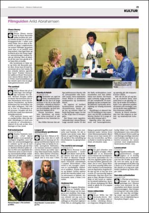 aftenbladet_del2-20130208_000_00_00_029.pdf