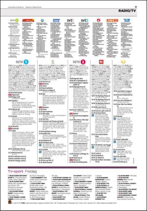 aftenbladet_del2-20130208_000_00_00_031.pdf