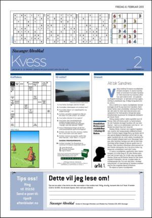 aftenbladet_del2-20130208_000_00_00_032.pdf