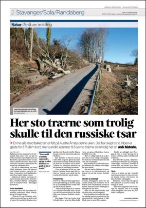 aftenbladet_del2-20130209_000_00_00_002.pdf