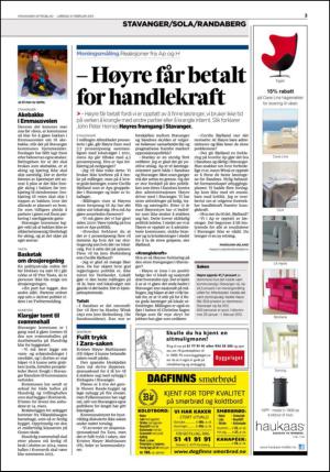 aftenbladet_del2-20130209_000_00_00_003.pdf