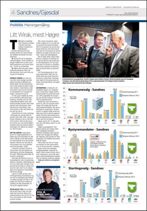 aftenbladet_del2-20130209_000_00_00_004.pdf