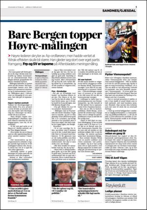 aftenbladet_del2-20130209_000_00_00_005.pdf