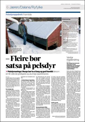 aftenbladet_del2-20130209_000_00_00_006.pdf