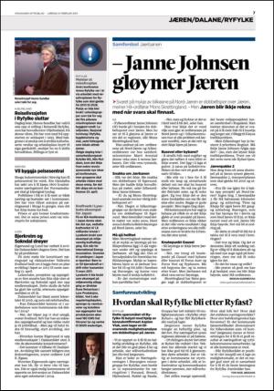 aftenbladet_del2-20130209_000_00_00_007.pdf