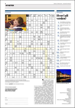 aftenbladet_del2-20130209_000_00_00_008.pdf